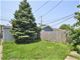 3708 N Sacramento Unit G, Chicago, IL 60618