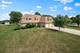 16725 Meadowcrest, Homer Glen, IL 60491