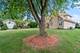 16725 Meadowcrest, Homer Glen, IL 60491