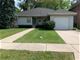 245 N Highland, Elmhurst, IL 60126