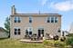 4532 Gardiner, Yorkville, IL 60560