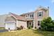 4532 Gardiner, Yorkville, IL 60560