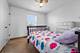 4532 Gardiner, Yorkville, IL 60560