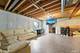 4532 Gardiner, Yorkville, IL 60560