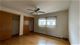 6610 N Northwest Unit 1, Chicago, IL 60631