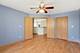 512 Le Moyne, Romeoville, IL 60446