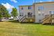 512 Le Moyne, Romeoville, IL 60446