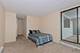 326 W Miner Unit 1A, Arlington Heights, IL 60005