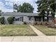 520 Amherst, Romeoville, IL 60446