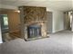 520 Amherst, Romeoville, IL 60446