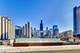 123 S Green Unit 304B, Chicago, IL 60607