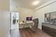 123 S Green Unit 304B, Chicago, IL 60607