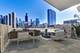 123 S Green Unit 304B, Chicago, IL 60607