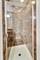 123 S Green Unit 304B, Chicago, IL 60607