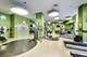 123 S Green Unit 304B, Chicago, IL 60607