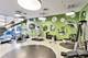 123 S Green Unit 304B, Chicago, IL 60607