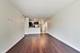 123 S Green Unit 304B, Chicago, IL 60607
