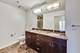 123 S Green Unit 304B, Chicago, IL 60607