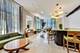 123 S Green Unit 304B, Chicago, IL 60607