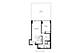 123 S Green Unit 304B, Chicago, IL 60607
