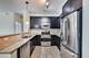 123 S Green Unit 304B, Chicago, IL 60607