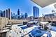 123 S Green Unit 304B, Chicago, IL 60607