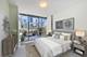 123 S Green Unit 304B, Chicago, IL 60607