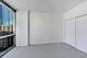 123 S Green Unit 304B, Chicago, IL 60607