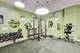 123 S Green Unit 304B, Chicago, IL 60607