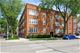 1946 W Touhy Unit 1, Chicago, IL 60626