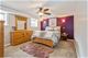 1946 W Touhy Unit 1, Chicago, IL 60626