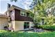 1840 Silverwillow, Glenview, IL 60025