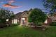 16006 Donna Marie, Homer Glen, IL 60491