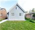 1712 Washington, Maywood, IL 60153