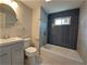 1712 Washington, Maywood, IL 60153
