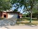 150 Brentwood, Morris, IL 60450