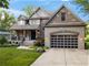 974 Waverly, Glen Ellyn, IL 60137