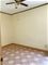 4539 N Rockwell Unit 2, Chicago, IL 60625