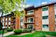 9723 S Keeler Unit 207, Oak Lawn, IL 60453