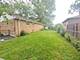 616 Spring, Roselle, IL 60172