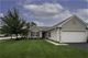 13787 Burham, Huntley, IL 60142