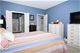13787 Burham, Huntley, IL 60142
