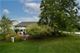 13787 Burham, Huntley, IL 60142