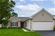 13787 Burham, Huntley, IL 60142