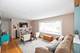 6301 Robert, Cary, IL 60013