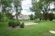 6301 Robert, Cary, IL 60013