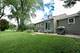 6301 Robert, Cary, IL 60013