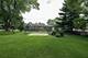 6301 Robert, Cary, IL 60013