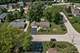 6301 Robert, Cary, IL 60013