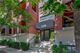 1238 W Jackson Unit 1W, Chicago, IL 60607